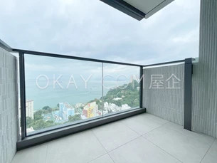 HK$70K 1,356尺 Victoria Coast-B座 出租