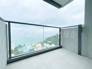 HK$68K 1,356尺 Victoria Coast-B座 出租