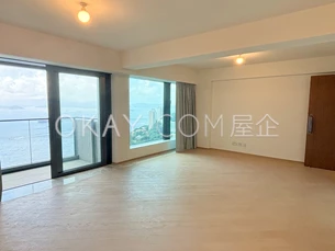 HK$66K 1,356尺 Victoria Coast-B座 出租