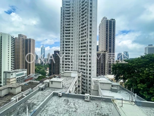HK$68K 1,539SF View Mansion For Rent