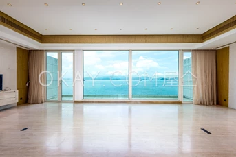 HK$280M 3,114SF Villa Bel-Air - Phase 5 For Sale