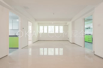 HK$44K 1,202SF Villa Cecil - Phase 2-Block 1 For Rent