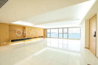 HK$70K 2,094SF Villa Cecil - Phase 2-Block 3 For Sale and Rent