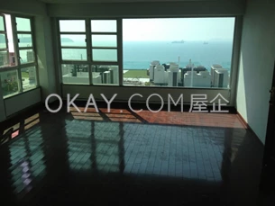 HK$74K 2,517SF Villa Cecil - Phase 3-Block 1 For Rent