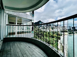 HK$78K 1,918SF Villa Cecil - Phase 3-Block 2 For Rent