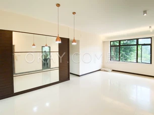 Villa Lotto - Block D - For Rent - 1103 SF - HKD 52K - #90420