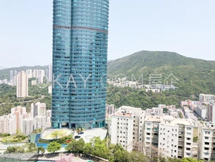 HK$82K 2,090SF Villa Monte Rosa-Block C For Rent