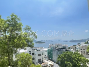 HK$75K 1,450SF Villa Piubello For Sale and Rent