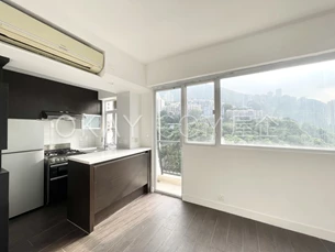 HK$21K 545SF Village Tower For Sale and Rent