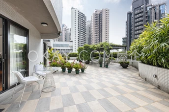 HK$68.5M 1,724SF Visalia Garden For Sale