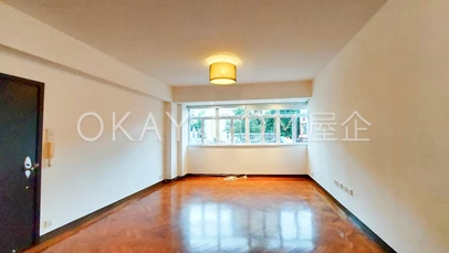 HK$48K 1,097SF Waiga Mansion For Rent