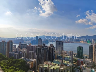 HK$85K 1,829SF Wilshire Towers For Sale and Rent