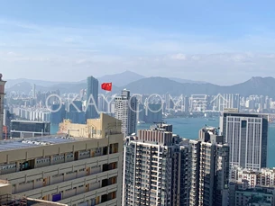 HK$75K 1,734SF Wilshire Towers For Sale and Rent