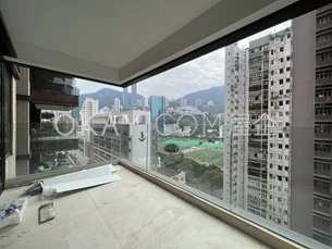 HK$90K 1,513SF Winfield Building-Block B For Sale and Rent