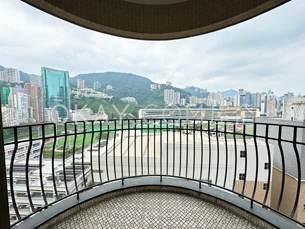 HK$75K 1,304SF Winfield Building-Block C For Rent