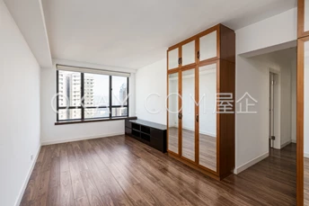 HK$40K 828SF Winsome Park For Sale and Rent