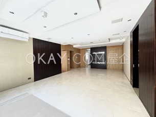 HK$46K 1,335SF Winway Court For Rent