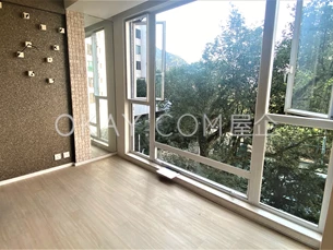 HK$52K 1,030SF Wisdom Court-Block D For Sale and Rent