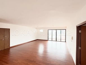 HK$47.6K 2,002SF Wylie Court-Block B For Rent
