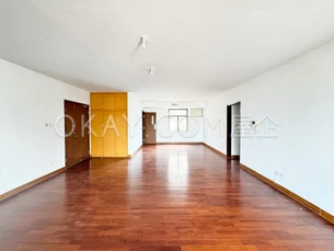 Wylie Court - Block B - For Rent - 2002 SF - HKD 51.5K - #836770
