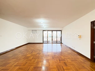 HK$47.6K 2,002SF Wylie Court-Block C For Rent
