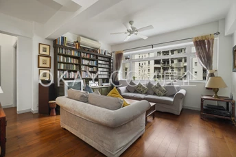 HK$18.9M 1,112SF Y. Y. Mansion-Block C For Sale