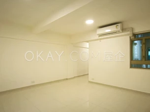 HK$22K 561SF Yee Wo Place For Rent