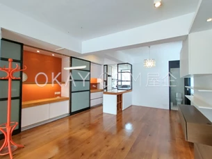HK$16.3M 1,121SF Yee Yuen For Sale and Rent