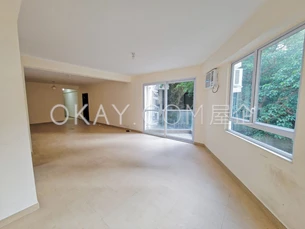 HK$25M 1,445SF Yik Kwan Villa For Sale