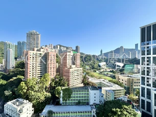 HK$35K 519SF Yoo Residence For Rent