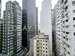 HK$9.9M 441SF Yoo Residence For Sale