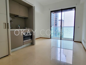 HK$11M 464SF Yoo Residence For Sale