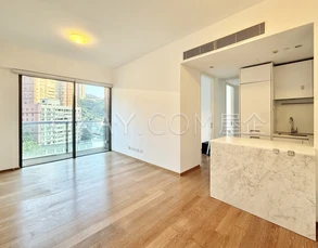 Yoo Residence - 物业出租 - 538 尺 - HKD 4.3万 - #304494