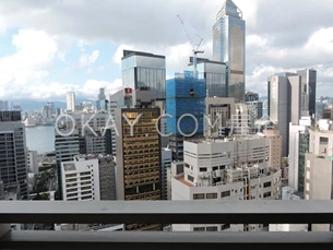 HK$21.5M 779尺 York Place 出售