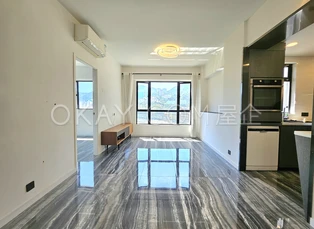 Yue King Building - For Rent - 616 SF - HKD 38K - #291438
