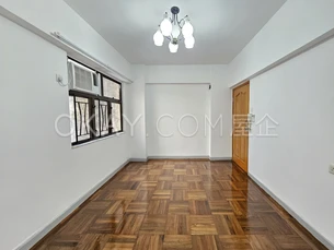 Yue On Mansion - For Rent - 581 SF - HKD 25K - #1195
