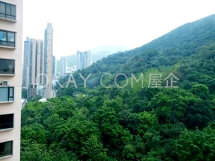 HK$22M 790尺 傲翔灣畔 出售