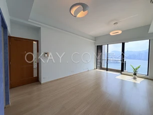 The Arch - Sky Tower (Block 1)  - For Rent - 980 SF - HKD 70K - #87295