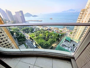 加多近山 - 物业出租 - 915 尺 - HKD 6.5万 - #211420