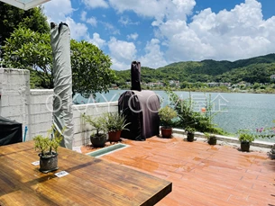 HK$45M 1,797尺 匡湖居 4期 (House) 出售