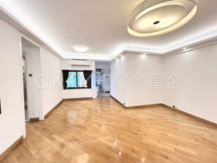 匯文樓 - 物业出租 - 947 尺 - HKD 4.5万 - #49042