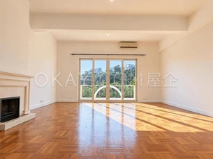 Stewart Terrace - For Rent - 2690 SF - HKD 68M - #14102