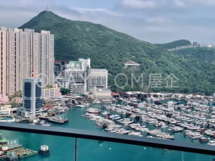 HK$88K 1,720尺 南區‧左岸-1座 出租