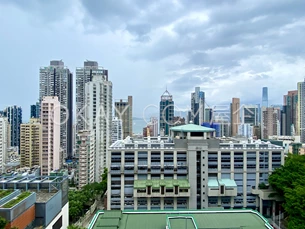HK$9.78M 525尺 南寧大廈 出售