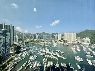 南灣 - 8座 - 物业出租 - 1056 尺 - HKD 5.8万 - #86813