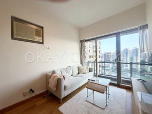 南灣御園 - 物业出租 - 519 尺 - HKD 2.5万 - #209475