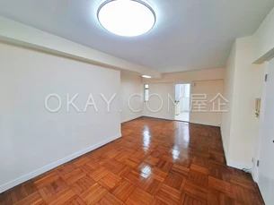 友誼大廈 - 物業出租 - 783 尺 - HKD 1,150萬 - #304395