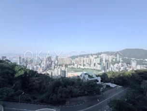司徒拔道47A號 - 物业出租 - 2039 尺 - HKD 11.5万 - #12081