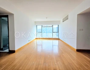 君臨天下 - 2座 - 物業出租 - 1049 尺 - HKD 6.3萬 - #88717