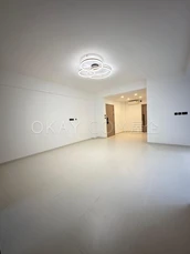 喇沙樓 - 物业出租 - 989 尺 - HKD 1,680万 - #361498